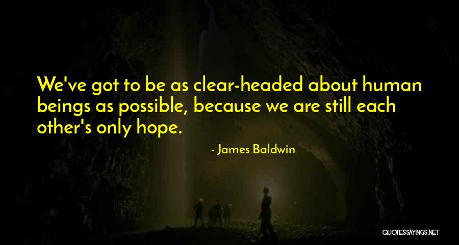 Montecino Flower Quotes By James Baldwin Montecino Flower Quotes By James Baldwin