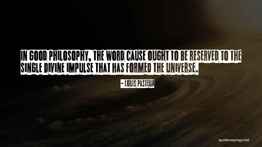 Montecino Flower Quotes By Louis Pasteur Montecino Flower Quotes By Louis Pasteur