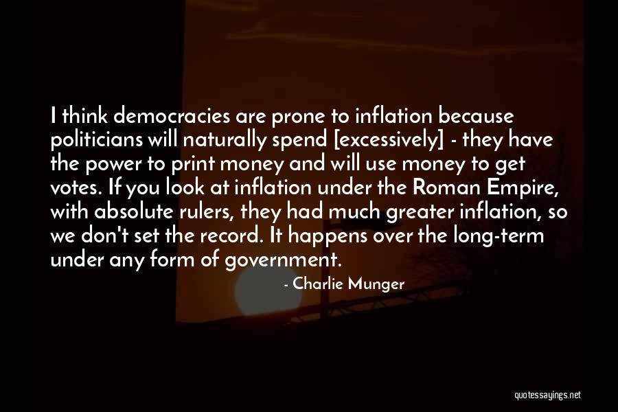 Montecino San Antonio Quotes By Charlie Munger Montecino San Antonio Quotes By Charlie Munger