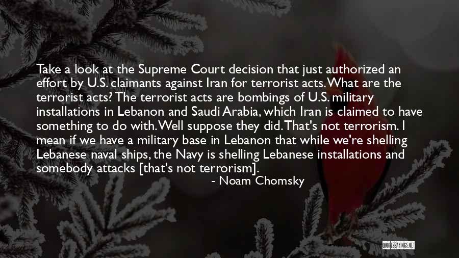 Montecino San Antonio Quotes By Noam Chomsky Montecino San Antonio Quotes By Noam Chomsky