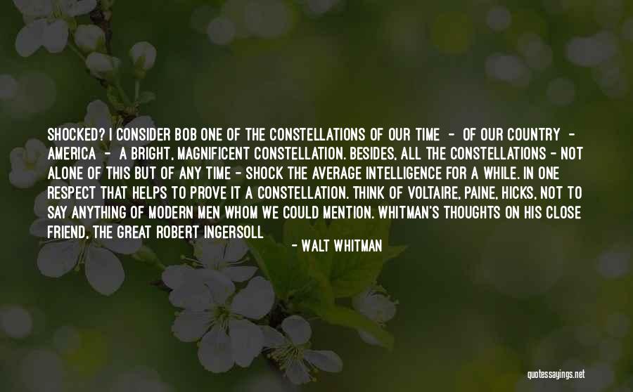 Montecino San Antonio Quotes By Walt Whitman Montecino San Antonio Quotes By Walt Whitman