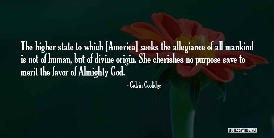 Monteclaro Toa Quotes By Calvin Coolidge Monteclaro Toa Quotes By Calvin Coolidge