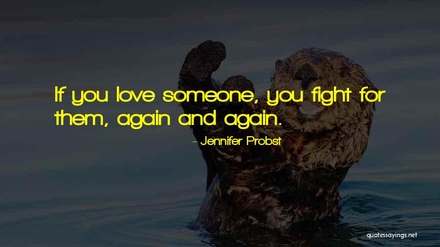 Monteclaro Toa Quotes By Jennifer Probst Monteclaro Toa Quotes By Jennifer Probst