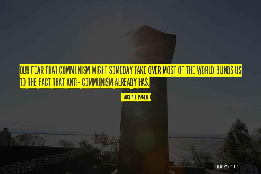 Monteclaro Toa Quotes By Michael Parenti Monteclaro Toa Quotes By Michael Parenti