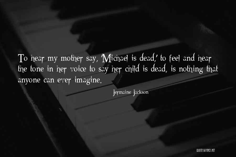 Montecor Quotes By Jermaine Jackson Montecor Quotes By Jermaine Jackson