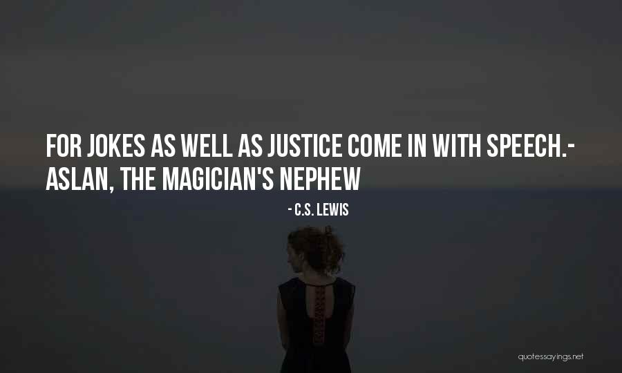 Montecorvino Quotes By C.S. Lewis Montecorvino Quotes By C.S. Lewis