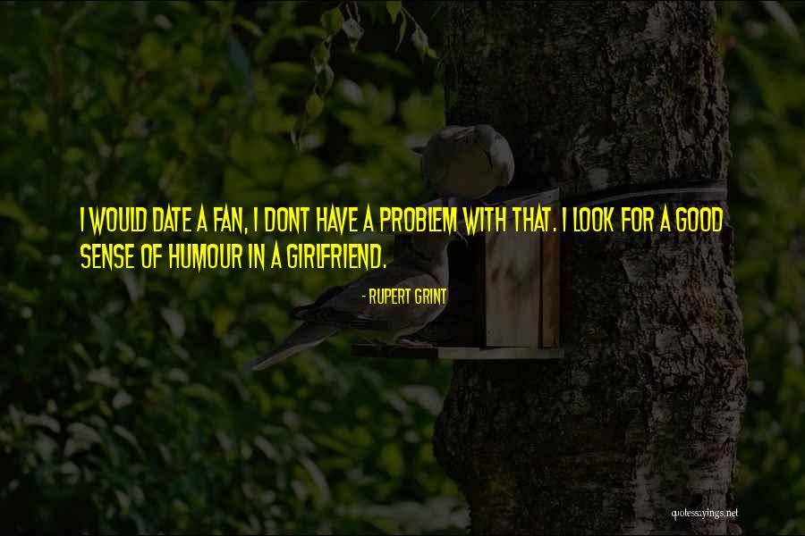 Montecorvino Quotes By Rupert Grint Montecorvino Quotes By Rupert Grint
