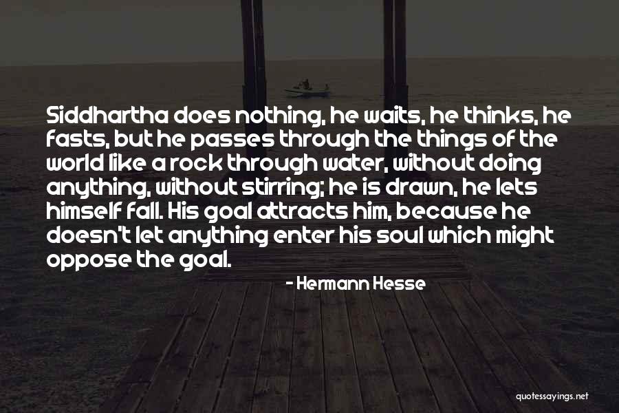 Montedoro Movie Quotes By Hermann Hesse Montedoro Movie Quotes By Hermann Hesse