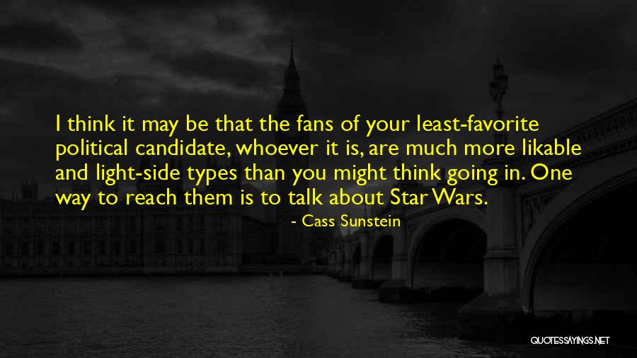 Montedoro Muggia Quotes By Cass Sunstein Montedoro Muggia Quotes By Cass Sunstein