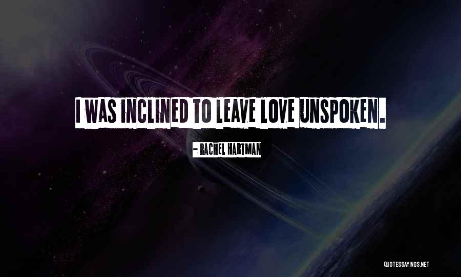 Montedoro Muggia Quotes By Rachel Hartman Montedoro Muggia Quotes By Rachel Hartman