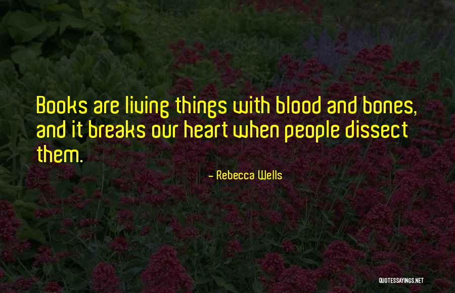 Montedoro Muggia Quotes By Rebecca Wells Montedoro Muggia Quotes By Rebecca Wells