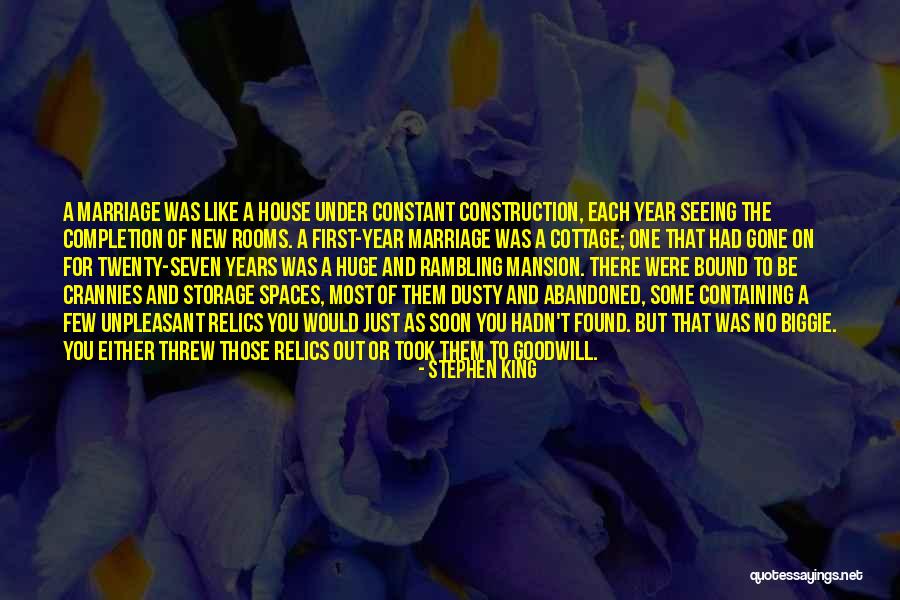 Montedoro Muggia Quotes By Stephen King Montedoro Muggia Quotes By Stephen King