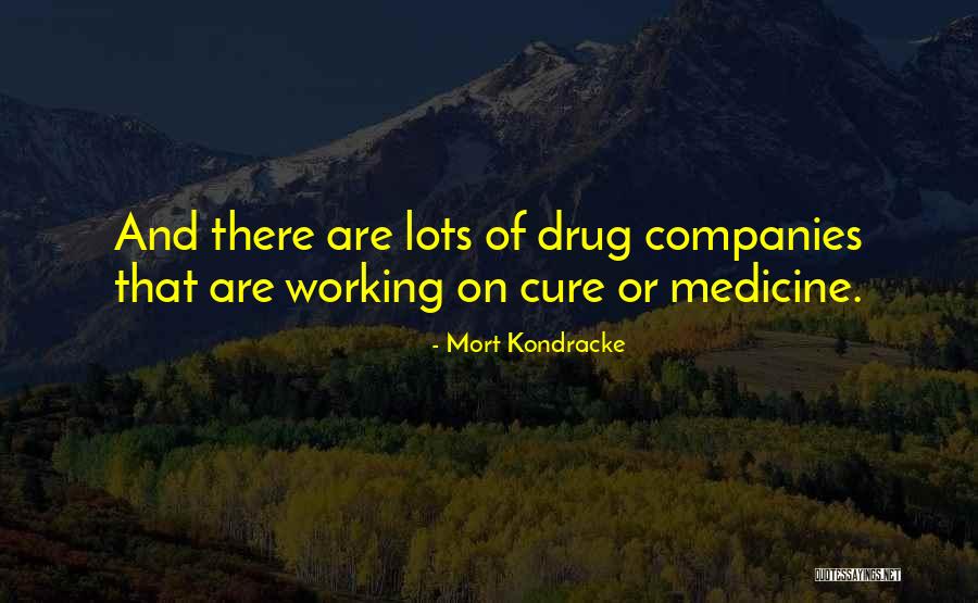 Montedoro Painting Quotes By Mort Kondracke Montedoro Painting Quotes By Mort Kondracke
