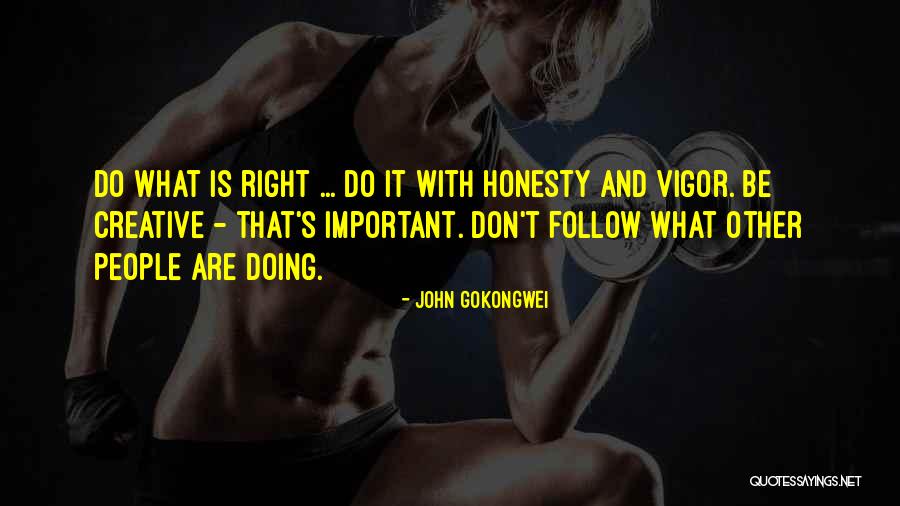 Montedoro Trieste Quotes By John Gokongwei Montedoro Trieste Quotes By John Gokongwei