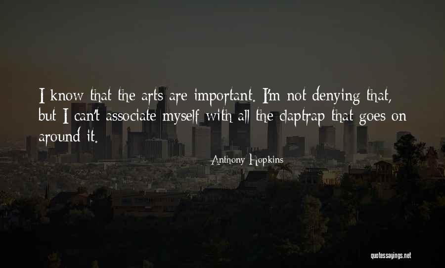 Montefiores Mission Quotes By Anthony Hopkins Montefiores Mission Quotes By Anthony Hopkins