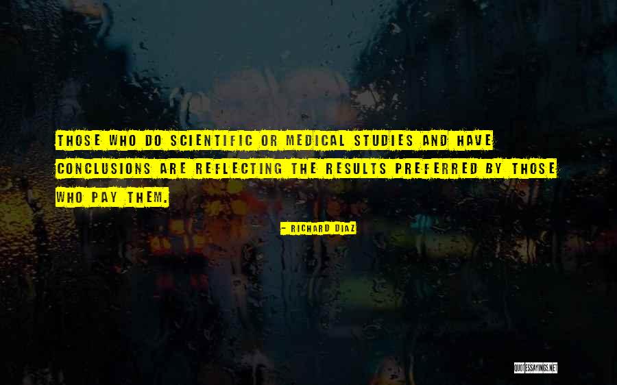 Montefiores Mission Quotes By Richard Diaz Montefiores Mission Quotes By Richard Diaz