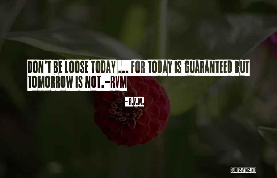 Monteforte Architectural Studio Quotes By R.v.m. Monteforte Architectural Studio Quotes By R.v.m.