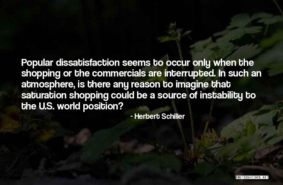 Montefusco Cycling Quotes By Herbert Schiller Montefusco Cycling Quotes By Herbert Schiller