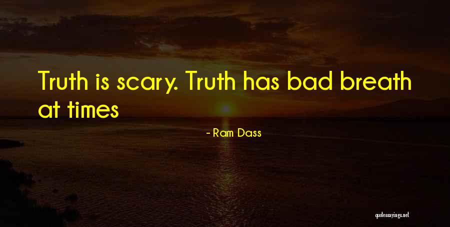 Montefusco Cycling Quotes By Ram Dass Montefusco Cycling Quotes By Ram Dass