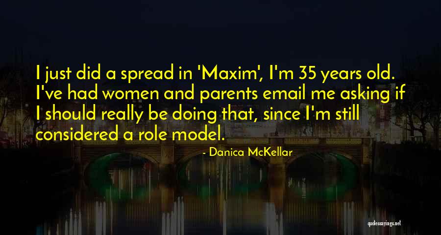 Montefusco Family Crest Quotes By Danica McKellar Montefusco Family Crest Quotes By Danica McKellar