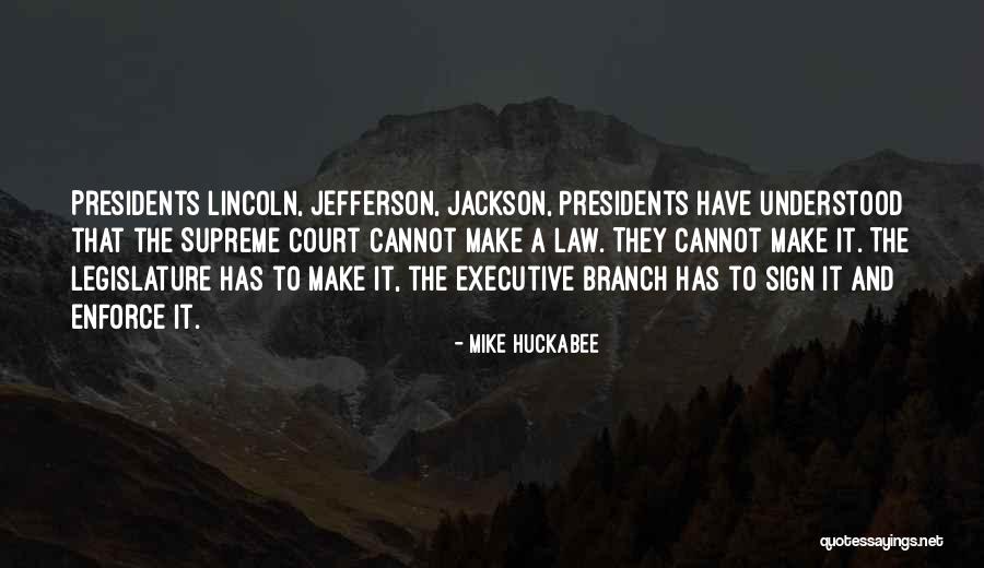 Montefusco Family Crest Quotes By Mike Huckabee Montefusco Family Crest Quotes By Mike Huckabee