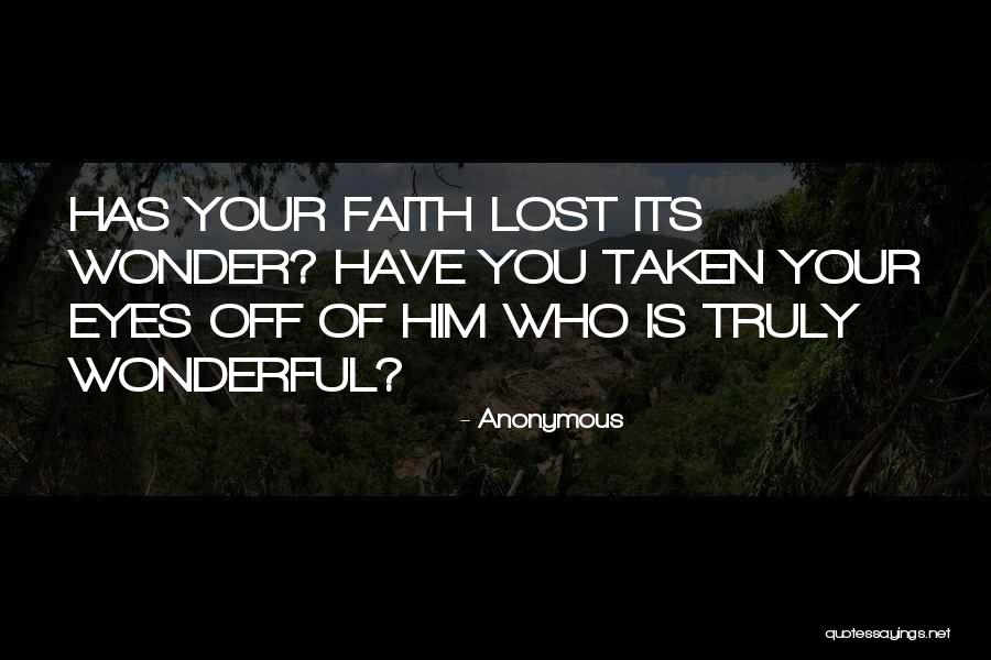 Montefusco Restaurant Quotes By Anonymous Montefusco Restaurant Quotes By Anonymous