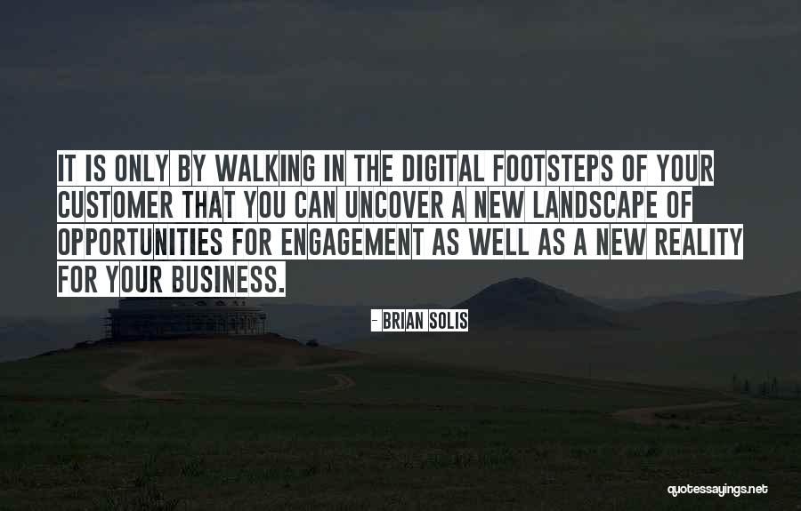 Montefusco Restaurant Quotes By Brian Solis Montefusco Restaurant Quotes By Brian Solis