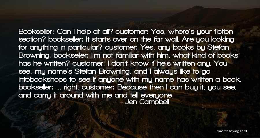 Montega Jada Quotes By Jen Campbell Montega Jada Quotes By Jen Campbell