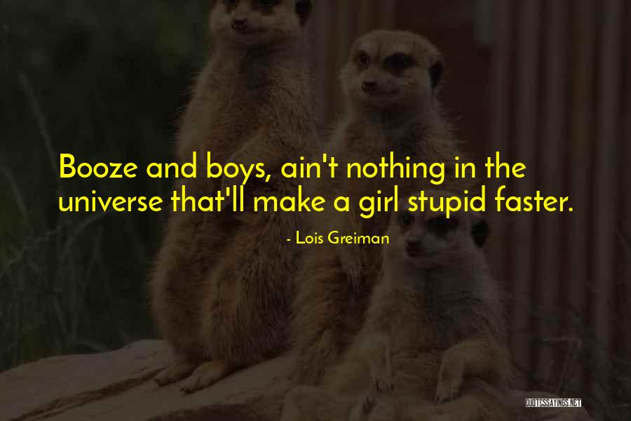 Montega Jada Quotes By Lois Greiman Montega Jada Quotes By Lois Greiman