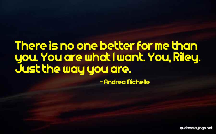 Montego Glover Quotes By Andrea Michelle Montego Glover Quotes By Andrea Michelle