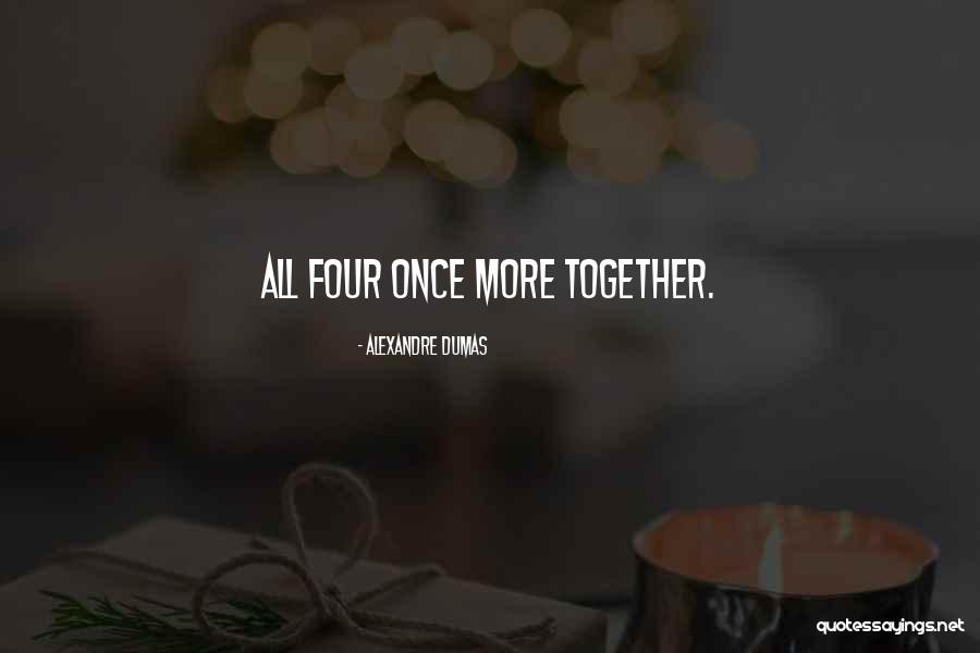 Monteillet Fromagerie Quotes By Alexandre Dumas Monteillet Fromagerie Quotes By Alexandre Dumas