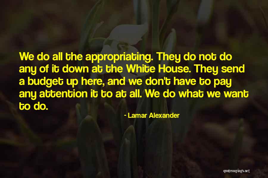 Monteillet Fromagerie Quotes By Lamar Alexander Monteillet Fromagerie Quotes By Lamar Alexander