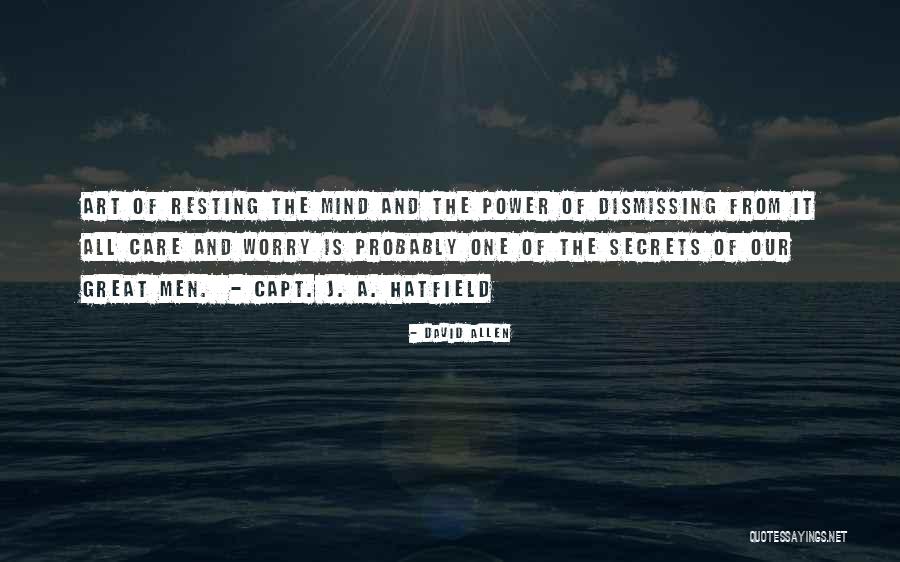 Monteiro And Sons Quotes By David Allen Monteiro And Sons Quotes By David Allen