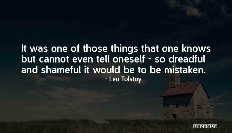 Monteiro And Sons Quotes By Leo Tolstoy Monteiro And Sons Quotes By Leo Tolstoy