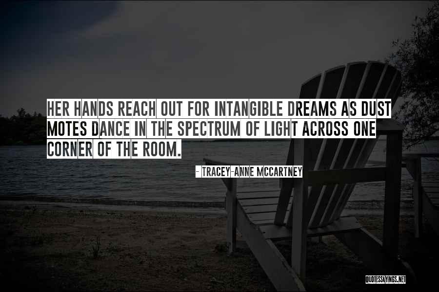 Monteiro And Sons Quotes By Tracey-anne McCartney Monteiro And Sons Quotes By Tracey-anne McCartney