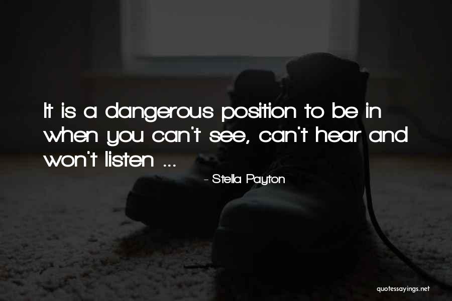 Monteiro Electric Hudson Quotes By Stella Payton Monteiro Electric Hudson Quotes By Stella Payton