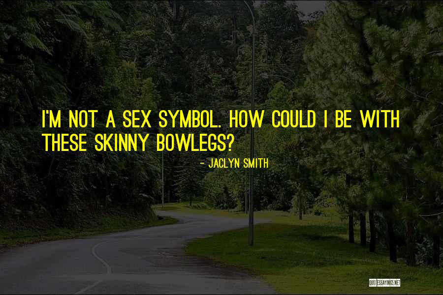 Montejano Realty Quotes By Jaclyn Smith Montejano Realty Quotes By Jaclyn Smith