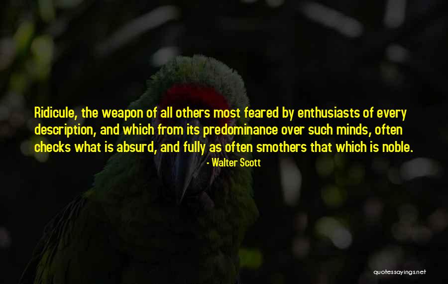 Montejano Realty Quotes By Walter Scott Montejano Realty Quotes By Walter Scott