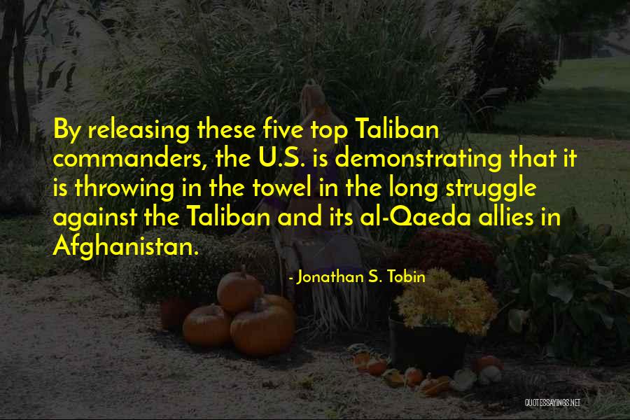 Montejano Vs Ethicon Quotes By Jonathan S. Tobin Montejano Vs Ethicon Quotes By Jonathan S. Tobin