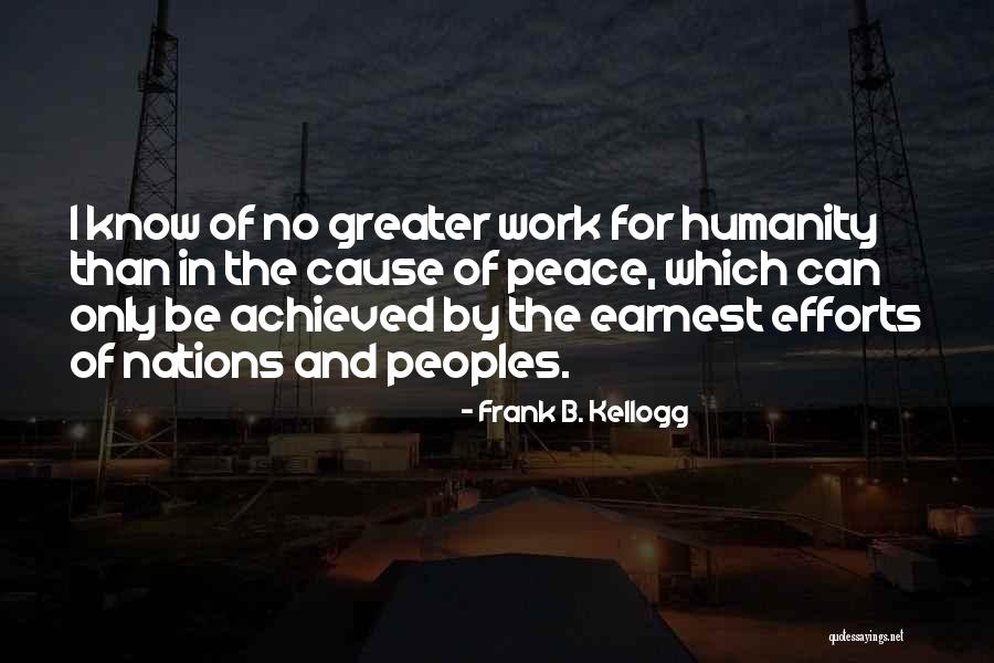 Montek Singh Ahluwalia Quotes By Frank B. Kellogg Montek Singh Ahluwalia Quotes By Frank B. Kellogg