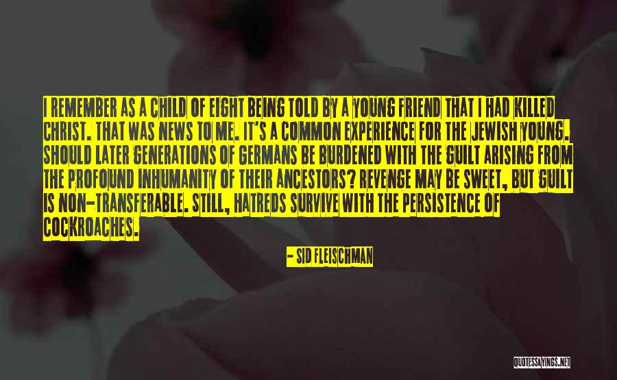 Montek Singh Ahluwalia Quotes By Sid Fleischman Montek Singh Ahluwalia Quotes By Sid Fleischman