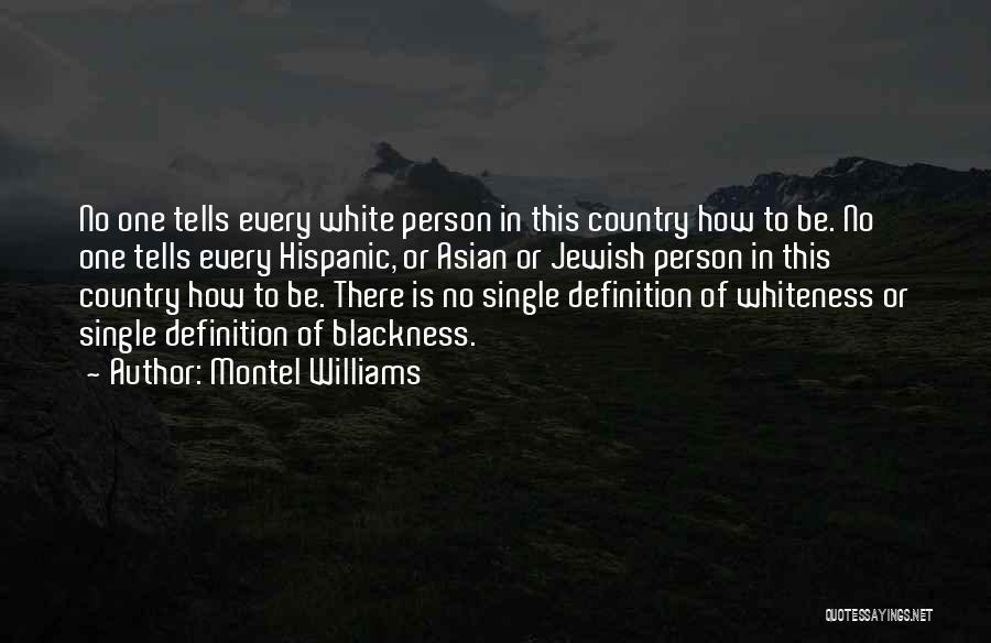 Montel Williams Quotes 2186195