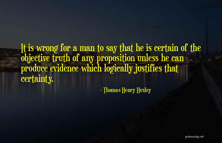 Montelibano Allergy Quotes By Thomas Henry Huxley Montelibano Allergy Quotes By Thomas Henry Huxley