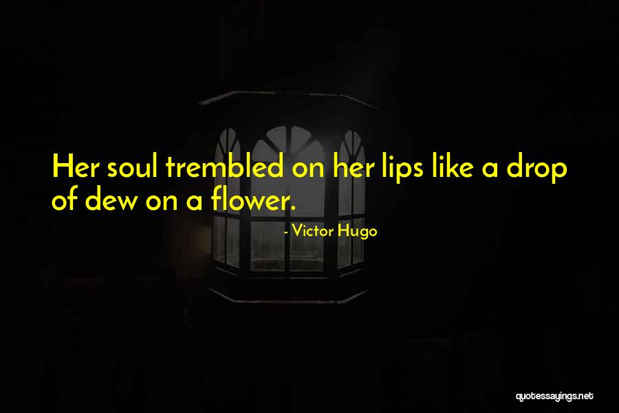 Montelibano Allergy Quotes By Victor Hugo Montelibano Allergy Quotes By Victor Hugo