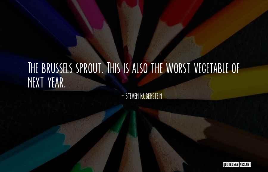 Montelibano Cordoba Quotes By Steven Rubenstein Montelibano Cordoba Quotes By Steven Rubenstein