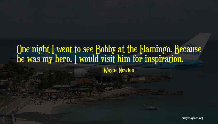 Montelibano Real Estate Quotes By Wayne Newton Montelibano Real Estate Quotes By Wayne Newton