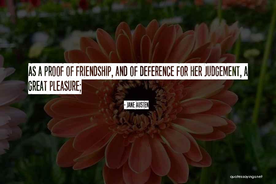 Monteliusvagen Quotes By Jane Austen Monteliusvagen Quotes By Jane Austen