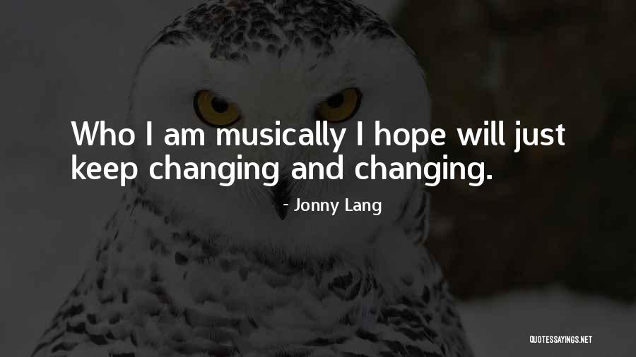 Montell Quotes By Jonny Lang Montell Quotes By Jonny Lang