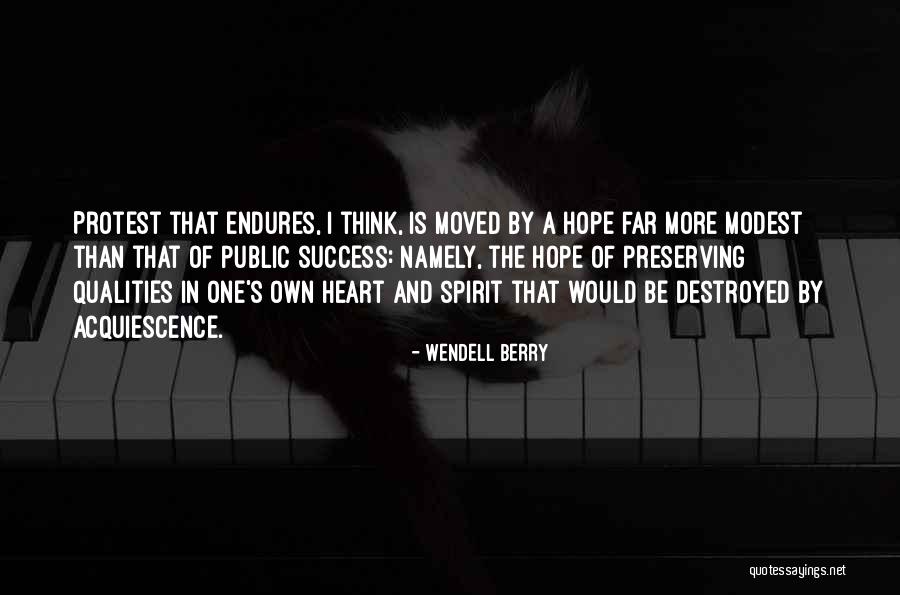 Montellano Oklahoma Quotes By Wendell Berry Montellano Oklahoma Quotes By Wendell Berry