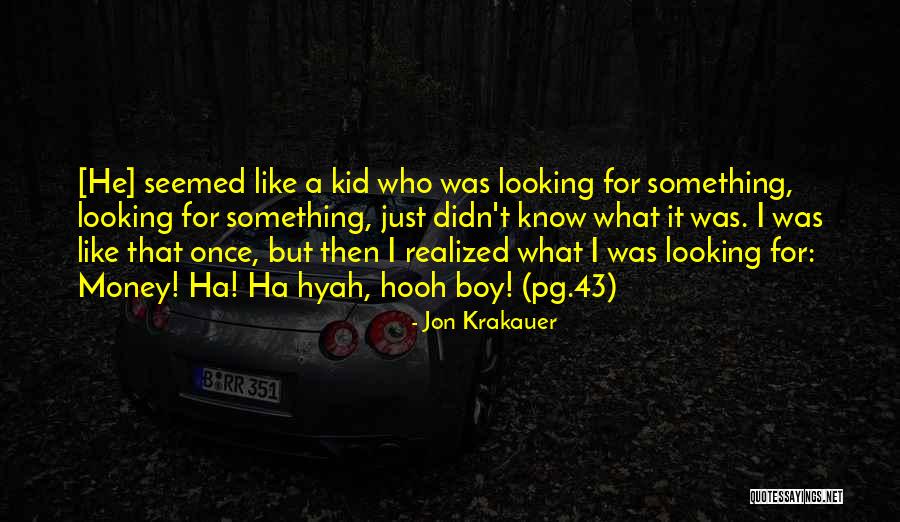 Montelongo Brothers Quotes By Jon Krakauer Montelongo Brothers Quotes By Jon Krakauer